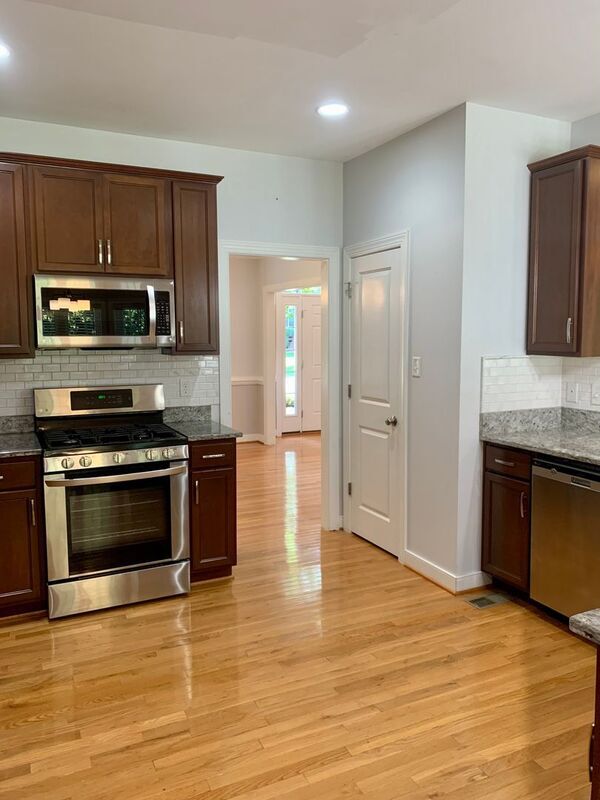 Foto del edificio - 13619 Rivermist Rd