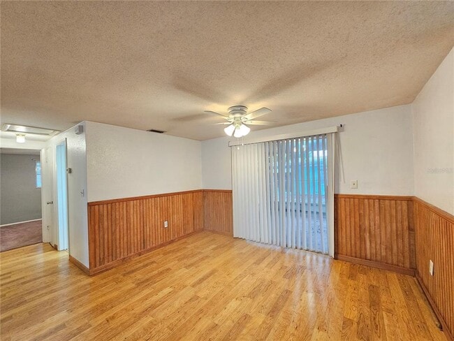 Building Photo - 4715 Madison St
