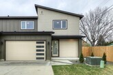 Primary Photo - Large 4 Bedroom Home with 2 Master Bedrooms!!