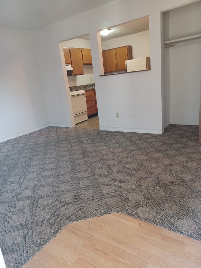 Building Photo - 103 Pelican Dr