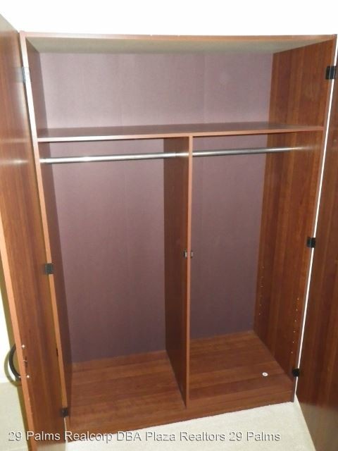 Foto del edificio - 3 br, 3 bath House - 6776 Valley View