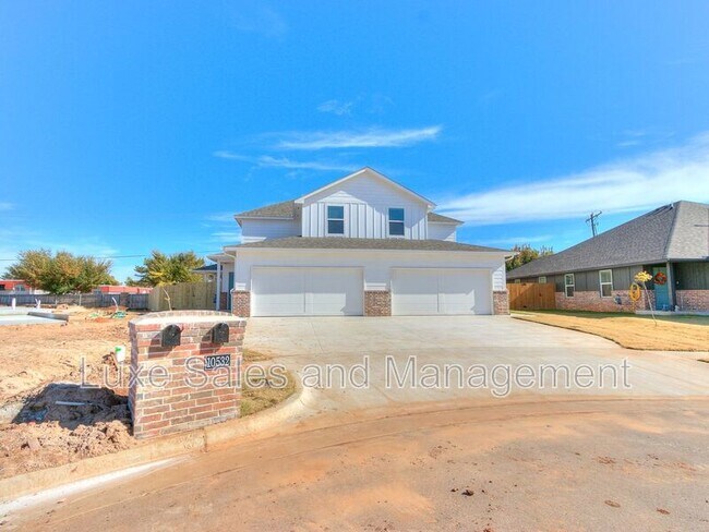 Foto del edificio - 8016 NW 105th Terrace