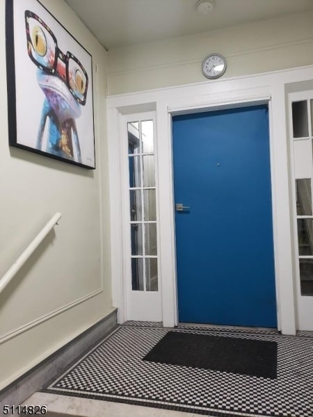 Foto principal - 340 Ellery Ave