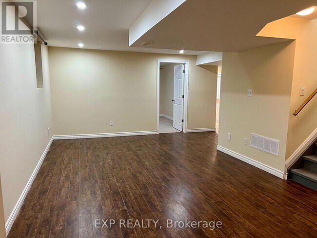 Building Photo - 149 Dance Act Ave