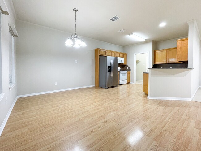 Foto del edificio - 3064 Palomino Trl