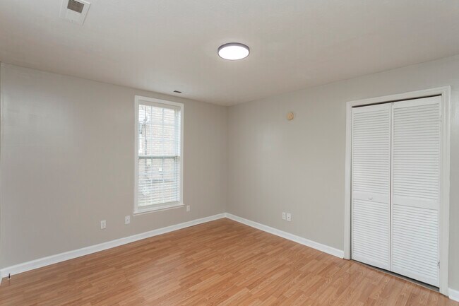 Building Photo - 1107 Joseph Ave