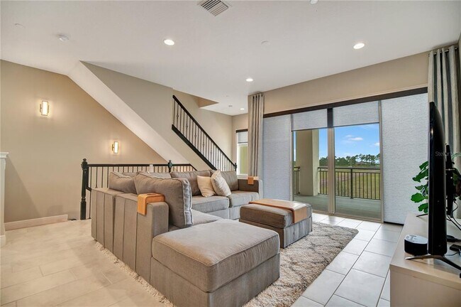Foto del edificio - 13587 Larkton Ln
