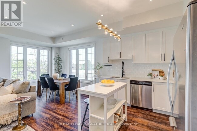 Photo du bâtiment - 2199 Lillykin St