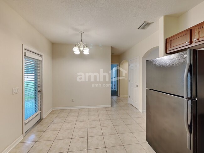 Foto del edificio - 36036 Shady Bluff Loop