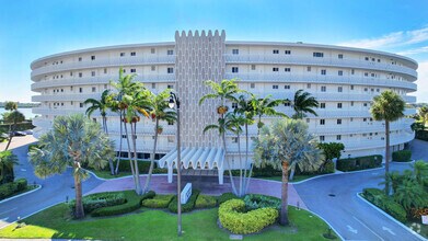Building Photo - 2505 S Ocean Blvd