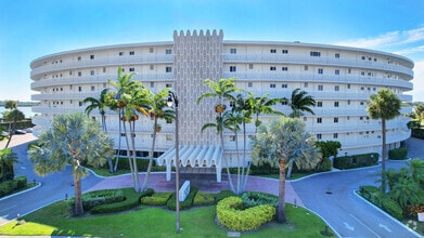 Building Photo - 2505 S Ocean Blvd