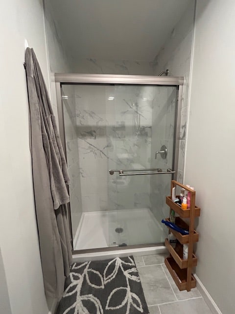 Photo - 806 Nelly Ln House