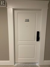 Building Photo - 6415 Regional Rd 25