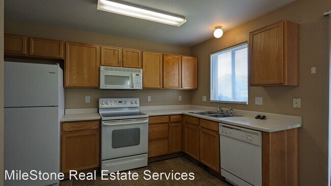 Foto del edificio - 3 br, 2.5 bath House - 7285 Village Meadow...