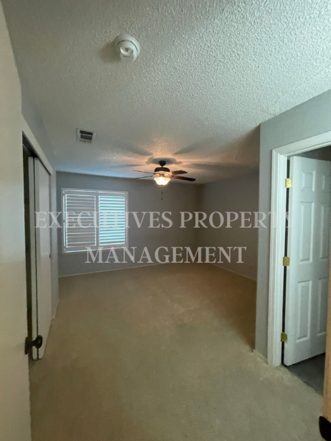 Foto del edificio - 3341 El Dorado Ct