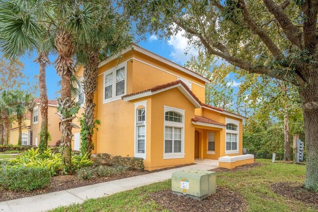 Building Photo - 8447 Crystal Cove Loop