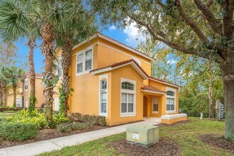 Building Photo - 8447 Crystal Cove Loop