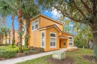 Building Photo - 8447 Crystal Cove Loop