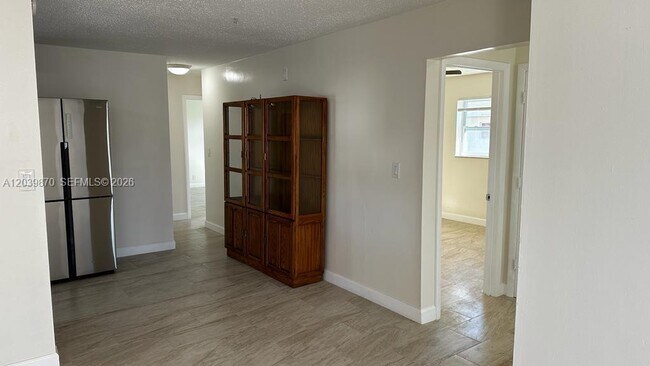 Building Photo - 7480 SW 10th St
