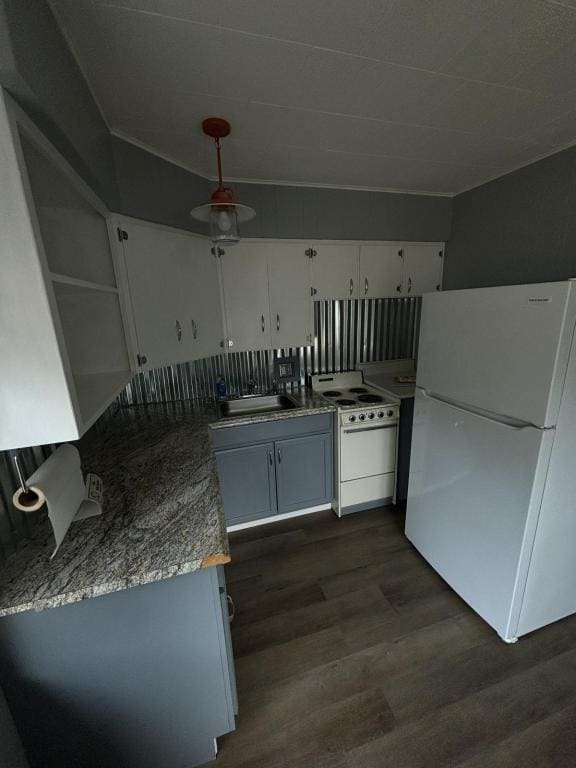 Building Photo - 1527 Cranfield Rd