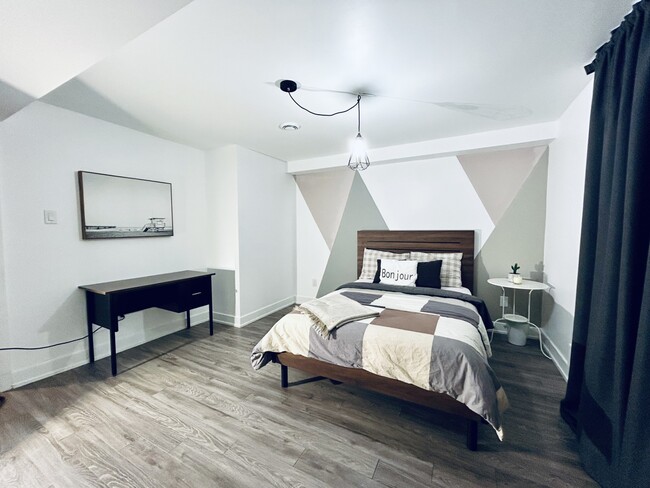 Building Photo - 33 Rue De La Normandie