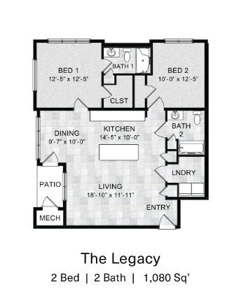 Building Photo - Union Knoll