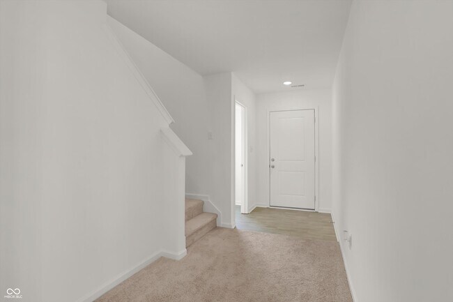 Foto del edificio - 1485 Pine Bark Ln