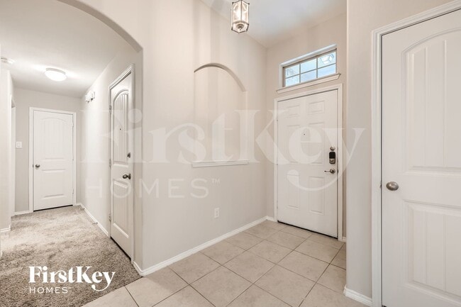 Building Photo - 14433 Serrano Ridge Rd