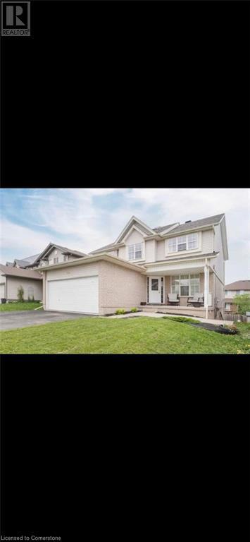 Photo principale - 651 Grange Rd