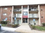 Foto principal - 7527 Riverdale Rd