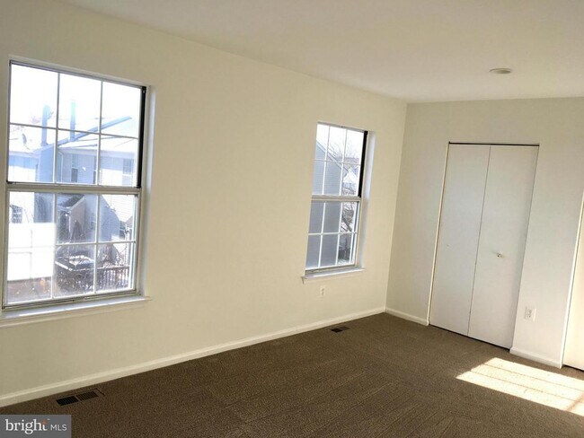 Building Photo - 18217 Paladin Dr