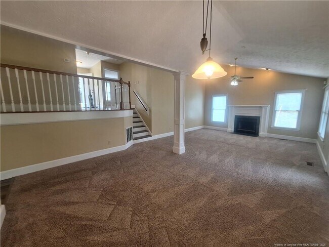 Foto del edificio - 4549 Rustic Haven Ct