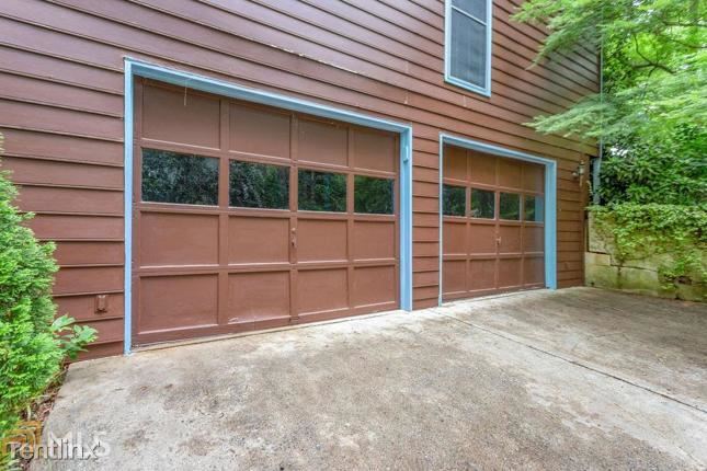 Building Photo - 4 br, 2 bath House - 1295 Lake Colony Dr