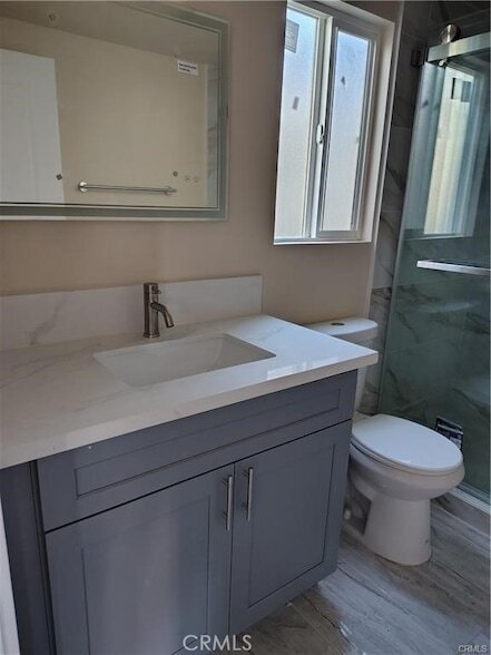 Foto del edificio - 921 E 6th St