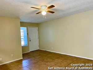 Building Photo - 8808 Meadow Range St