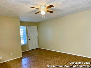 Foto del edificio - 8808 Meadow Range St