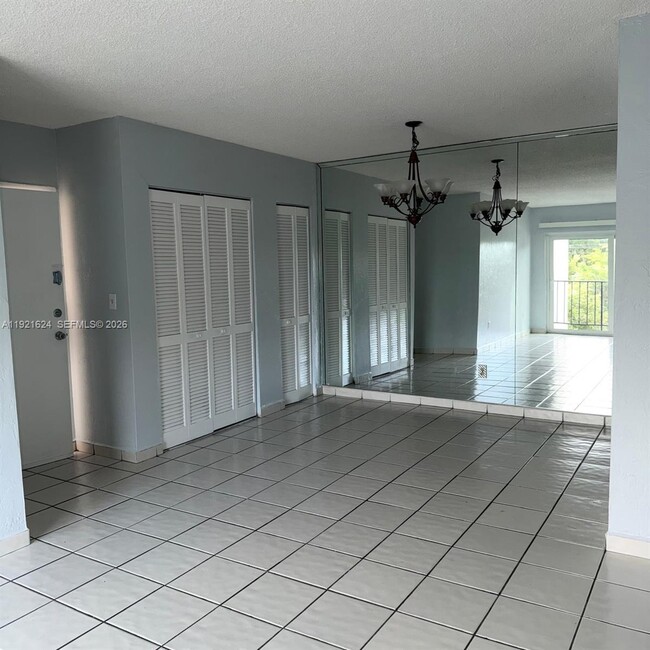 Foto del edificio - 5501 NW 7th St