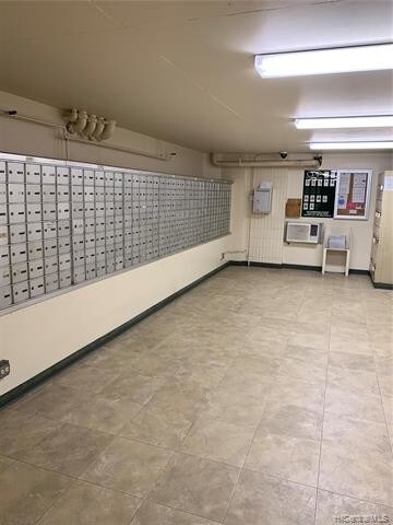 Building Photo - 1060 Kamehameha Hwy