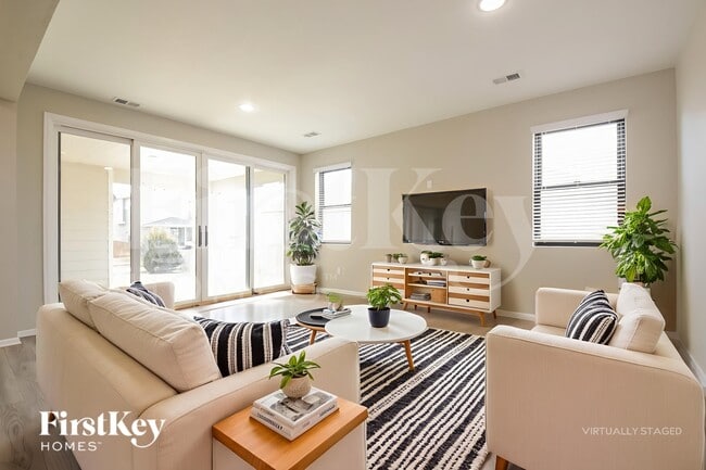 Building Photo - 18020 E 100th Ave