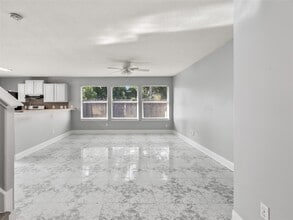 Building Photo - 11838 Sardis Lake Dr