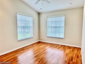 Building Photo - 4620 St Croix Ln