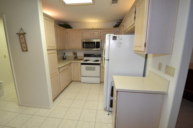 Foto del edificio - 19420 N Westbrook Pkwy