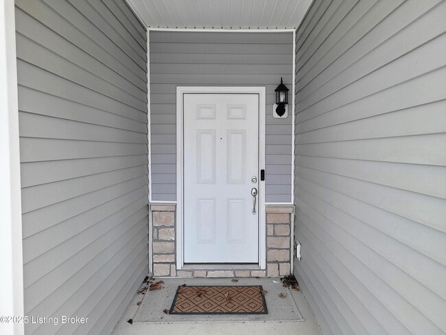 Foto del edificio - 3808 Misty Grove Ct