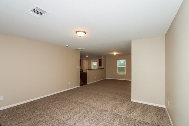 Foto del edificio - 8015 Distant Harbor Rd