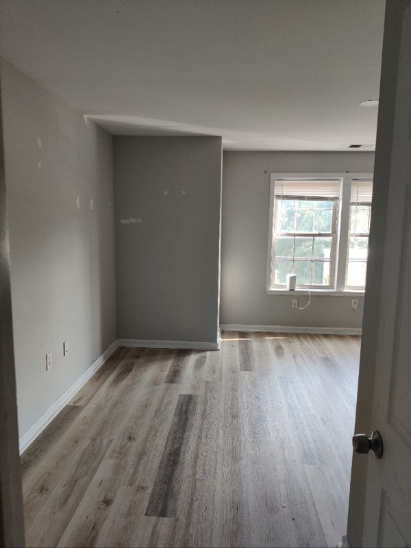 Photo - 1621 W Oxford St (Philadelphia, PA) Apartment
