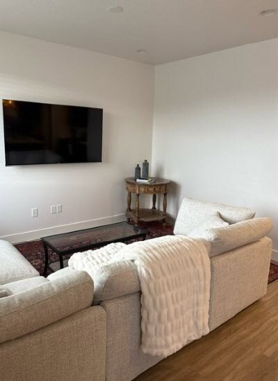 Foto del edificio - 4197 Elrond Ln