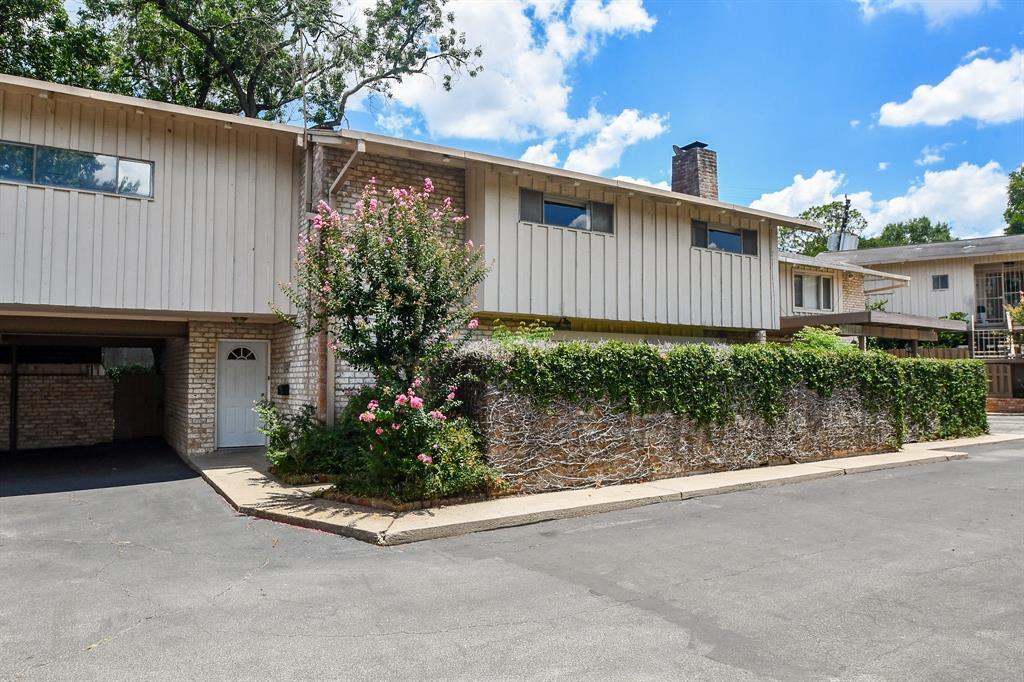 Foto principal - 1927 Stoney Brook Dr
