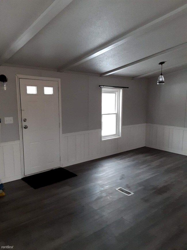 Building Photo - 3 br, 2 bath House - 491 Hayts Road