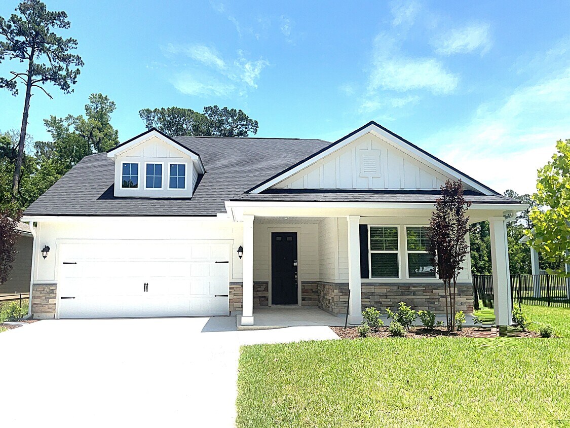 Primary Photo - 12677 Percy Frst Ln