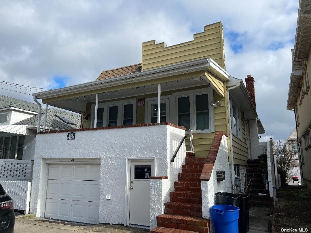 Foto principal - 70 Brookline Ave